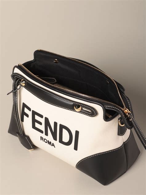 fendi 8bl146